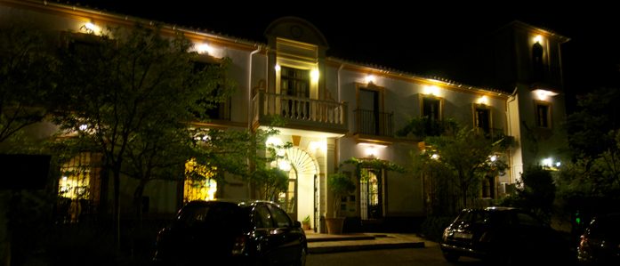 sierra-de-las-nieves