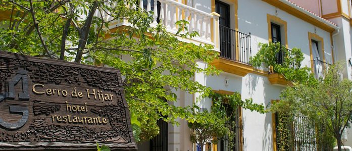 sierra-de-las-nieves-malaga