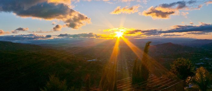 turismo-rural-andalucia
